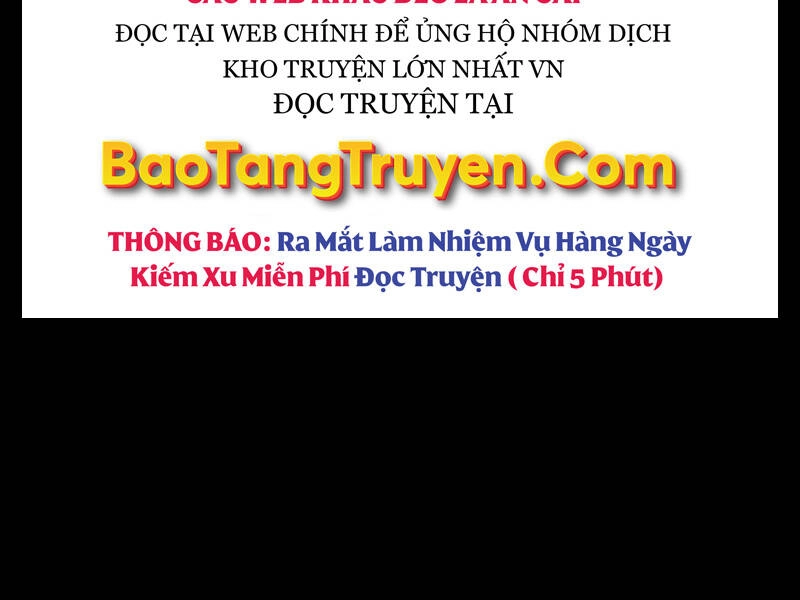Thiên Tài Ma Pháp Sư Giấu Nghề Chapter 26 - 67