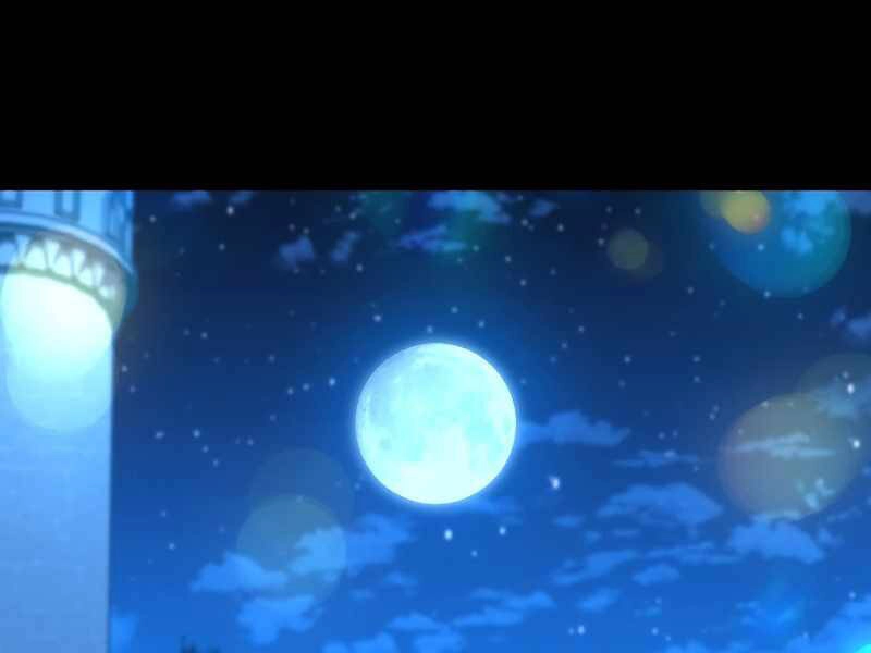 Thiên Tài Ma Pháp Sư Giấu Nghề Chapter 26 - 68