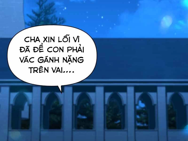 Thiên Tài Ma Pháp Sư Giấu Nghề Chapter 26 - 69