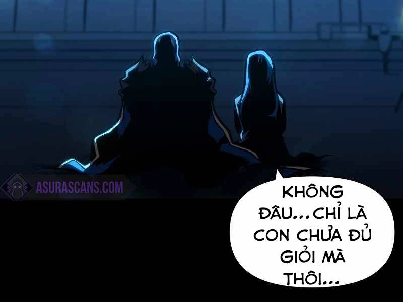 Thiên Tài Ma Pháp Sư Giấu Nghề Chapter 26 - 70