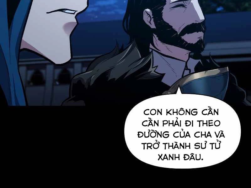 Thiên Tài Ma Pháp Sư Giấu Nghề Chapter 26 - 72