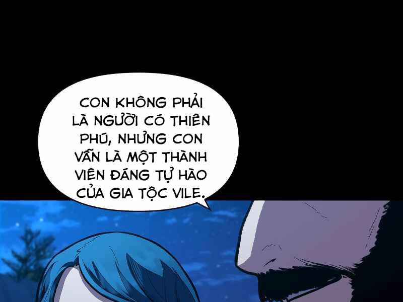 Thiên Tài Ma Pháp Sư Giấu Nghề Chapter 26 - 73