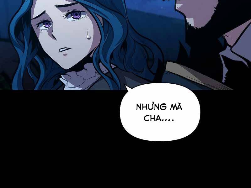 Thiên Tài Ma Pháp Sư Giấu Nghề Chapter 26 - 74