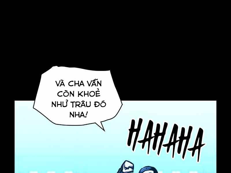 Thiên Tài Ma Pháp Sư Giấu Nghề Chapter 26 - 75