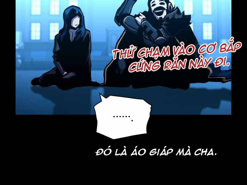 Thiên Tài Ma Pháp Sư Giấu Nghề Chapter 26 - 76