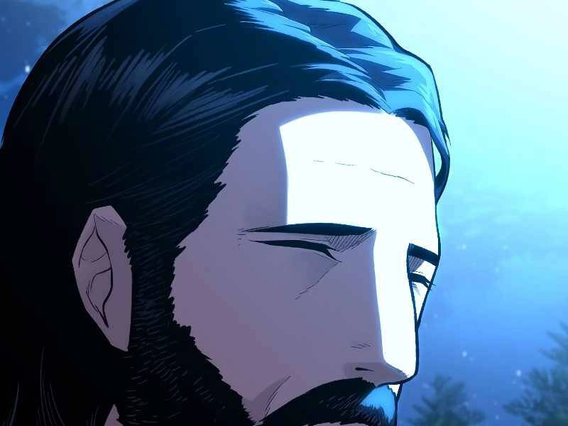 Thiên Tài Ma Pháp Sư Giấu Nghề Chapter 26 - 79