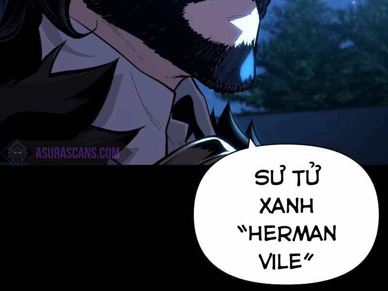 Thiên Tài Ma Pháp Sư Giấu Nghề Chapter 26 - 80