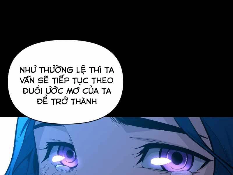 Thiên Tài Ma Pháp Sư Giấu Nghề Chapter 26 - 81