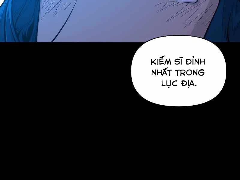 Thiên Tài Ma Pháp Sư Giấu Nghề Chapter 26 - 82