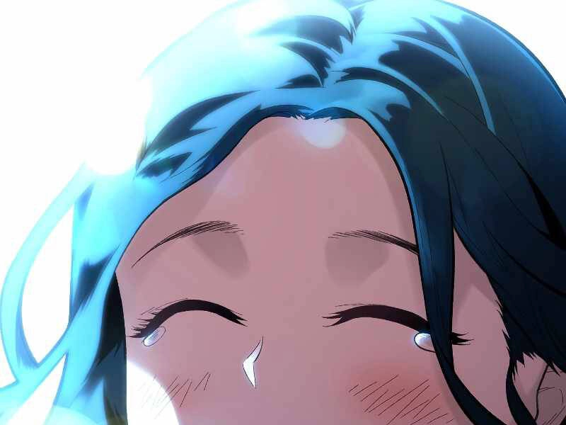 Thiên Tài Ma Pháp Sư Giấu Nghề Chapter 26 - 84