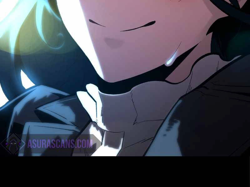 Thiên Tài Ma Pháp Sư Giấu Nghề Chapter 26 - 85