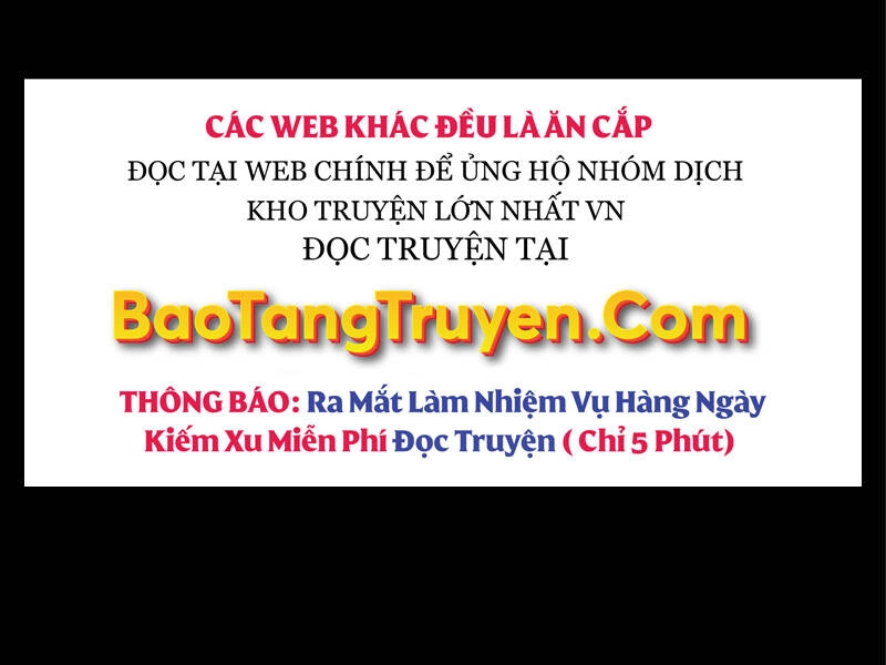 Thiên Tài Ma Pháp Sư Giấu Nghề Chapter 26 - 88