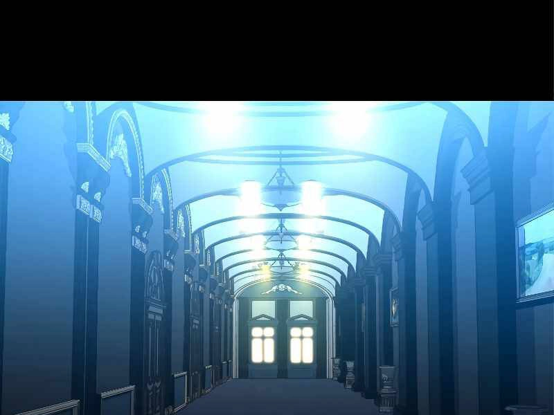 Thiên Tài Ma Pháp Sư Giấu Nghề Chapter 26 - 90