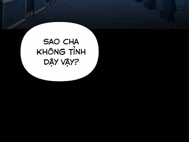 Thiên Tài Ma Pháp Sư Giấu Nghề Chapter 26 - 91