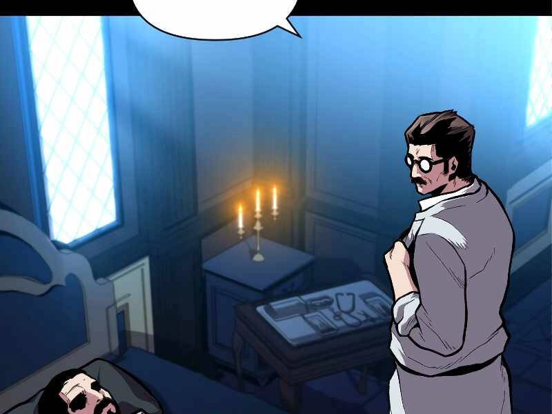 Thiên Tài Ma Pháp Sư Giấu Nghề Chapter 26 - 94