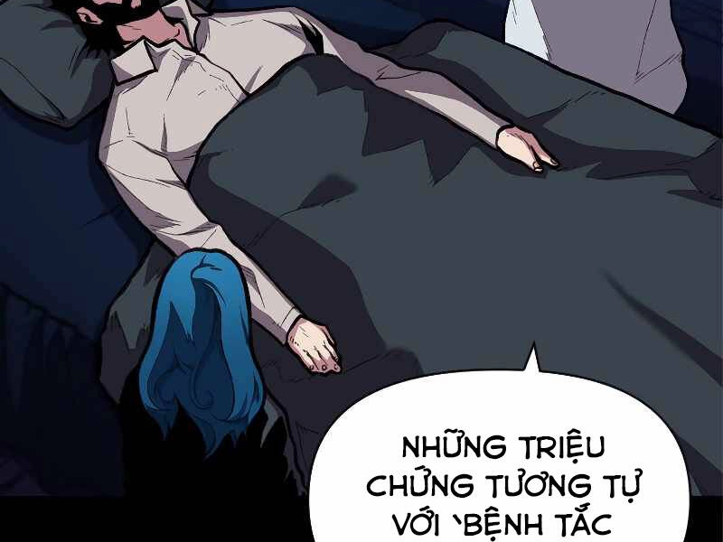 Thiên Tài Ma Pháp Sư Giấu Nghề Chapter 26 - 95