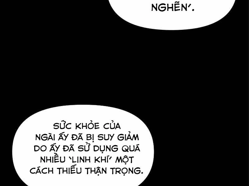 Thiên Tài Ma Pháp Sư Giấu Nghề Chapter 26 - 96