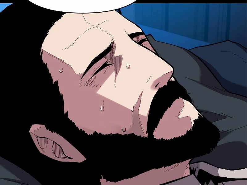 Thiên Tài Ma Pháp Sư Giấu Nghề Chapter 26 - 97