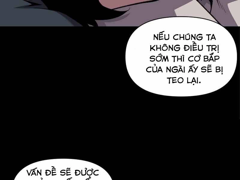 Thiên Tài Ma Pháp Sư Giấu Nghề Chapter 26 - 98