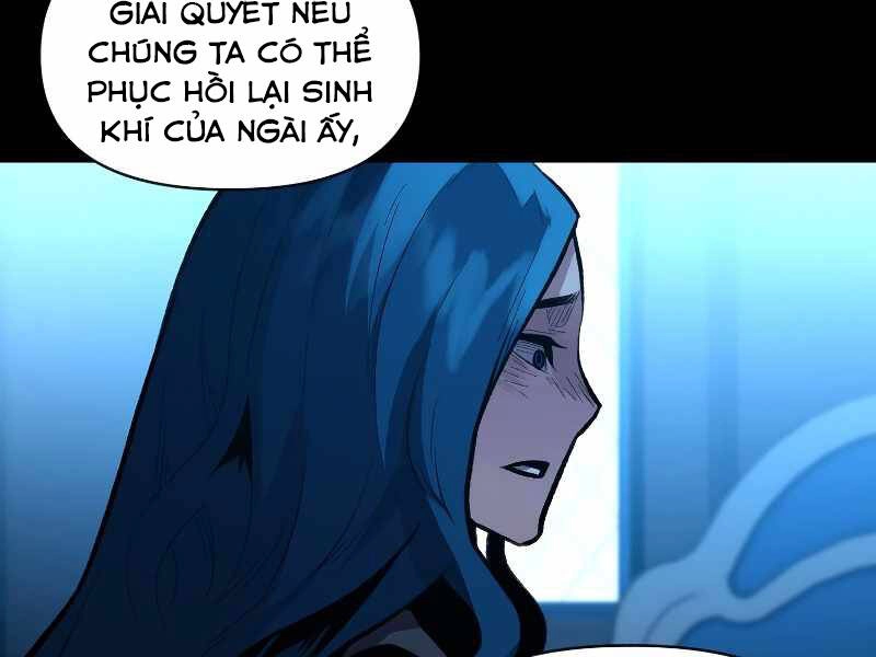 Thiên Tài Ma Pháp Sư Giấu Nghề Chapter 26 - 99