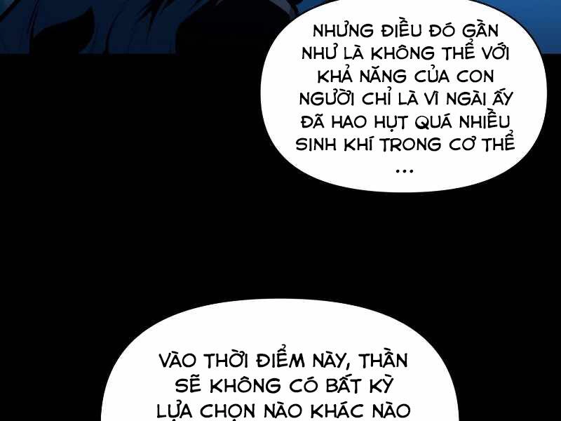 Thiên Tài Ma Pháp Sư Giấu Nghề Chapter 26 - 100