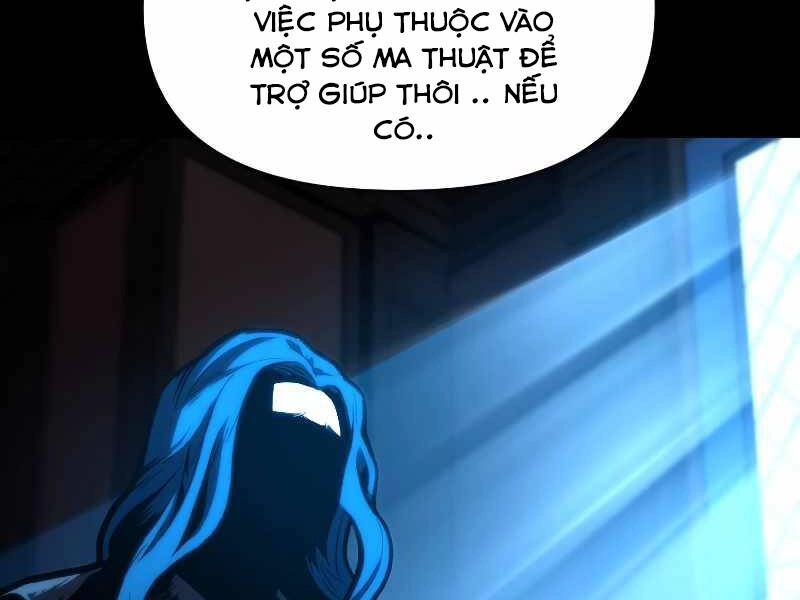 Thiên Tài Ma Pháp Sư Giấu Nghề Chapter 26 - 101