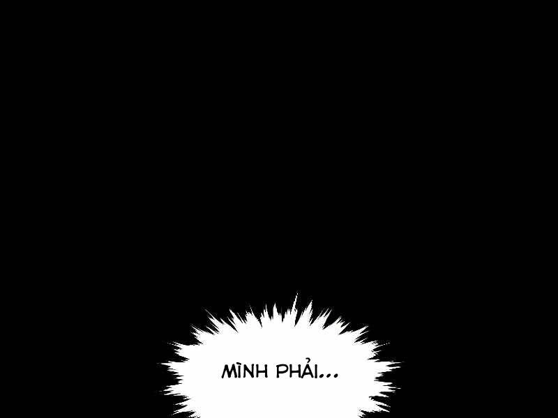 Thiên Tài Ma Pháp Sư Giấu Nghề Chapter 26 - 103