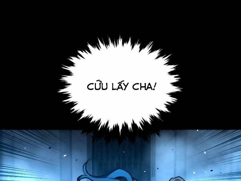 Thiên Tài Ma Pháp Sư Giấu Nghề Chapter 26 - 105