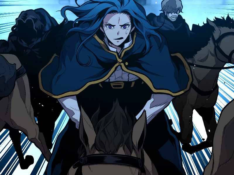 Thiên Tài Ma Pháp Sư Giấu Nghề Chapter 26 - 106