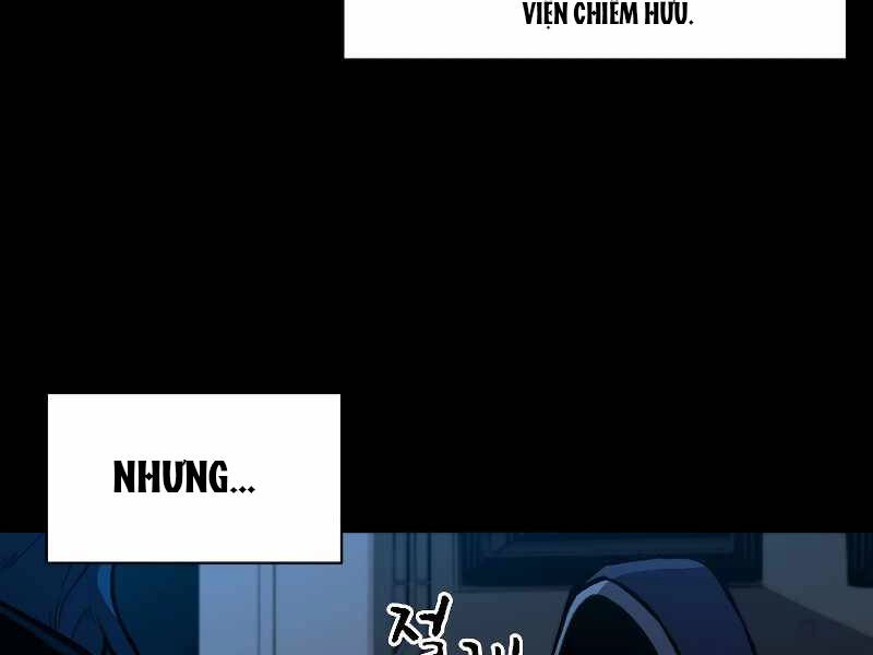 Thiên Tài Ma Pháp Sư Giấu Nghề Chapter 26 - 109