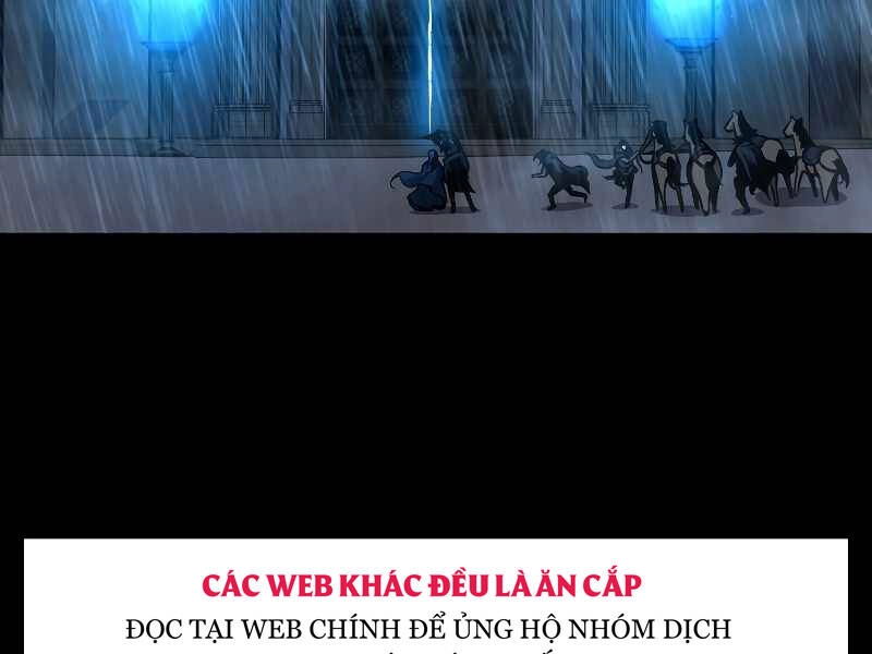 Thiên Tài Ma Pháp Sư Giấu Nghề Chapter 26 - 112