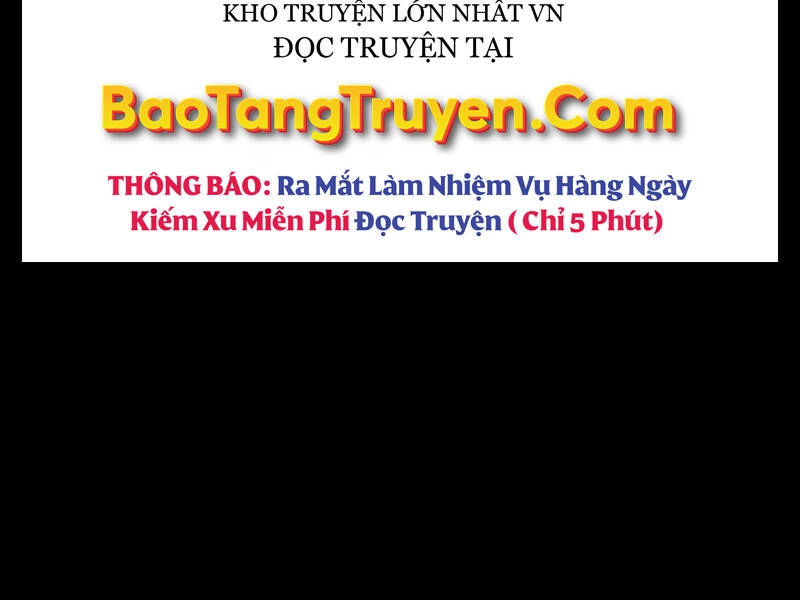 Thiên Tài Ma Pháp Sư Giấu Nghề Chapter 26 - 113