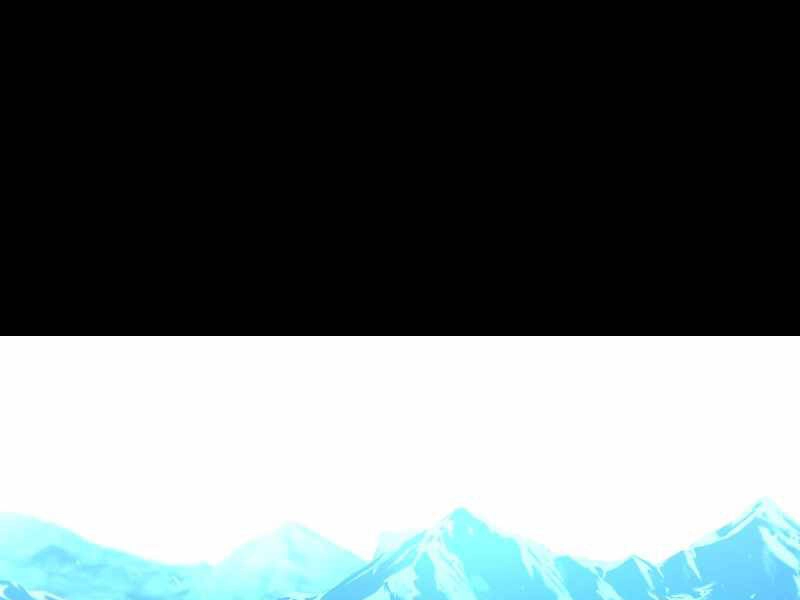 Thiên Tài Ma Pháp Sư Giấu Nghề Chapter 26 - 114