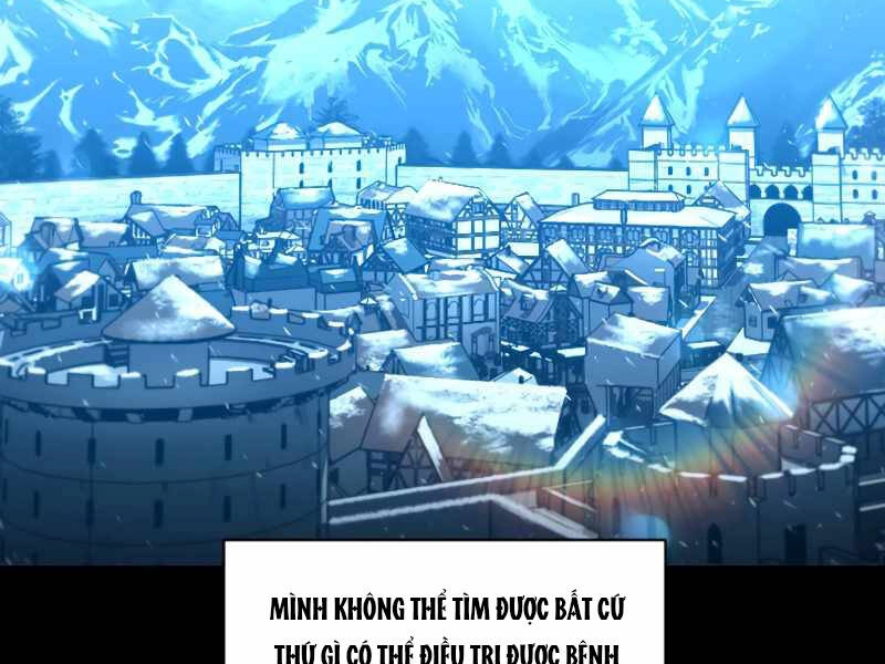 Thiên Tài Ma Pháp Sư Giấu Nghề Chapter 26 - 115