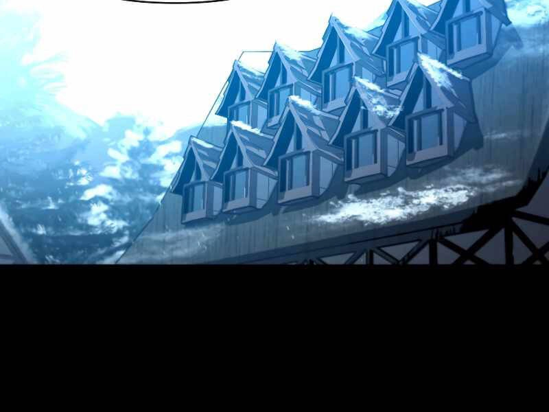 Thiên Tài Ma Pháp Sư Giấu Nghề Chapter 26 - 117