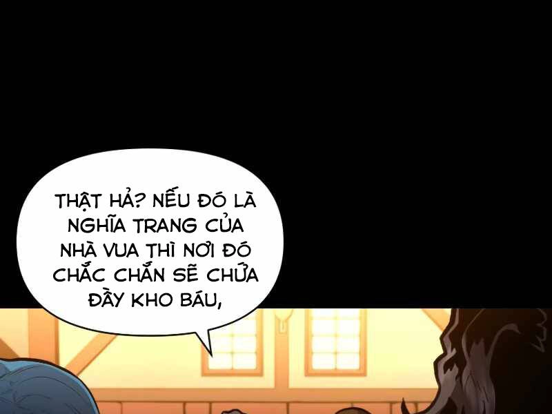 Thiên Tài Ma Pháp Sư Giấu Nghề Chapter 26 - 118