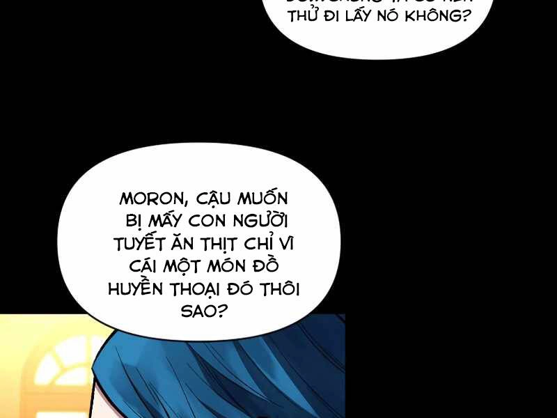 Thiên Tài Ma Pháp Sư Giấu Nghề Chapter 26 - 120