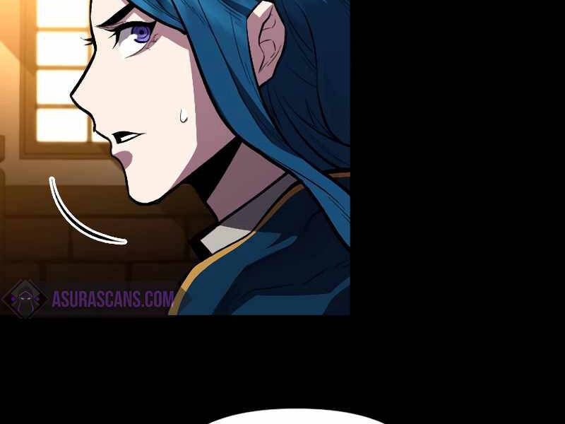 Thiên Tài Ma Pháp Sư Giấu Nghề Chapter 26 - 121