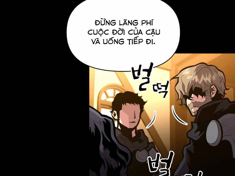 Thiên Tài Ma Pháp Sư Giấu Nghề Chapter 26 - 122