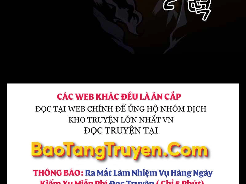 Thiên Tài Ma Pháp Sư Giấu Nghề Chapter 26 - 123
