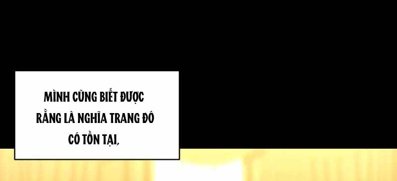 Thiên Tài Ma Pháp Sư Giấu Nghề Chapter 26 - 125