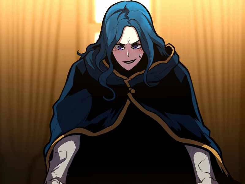 Thiên Tài Ma Pháp Sư Giấu Nghề Chapter 26 - 126