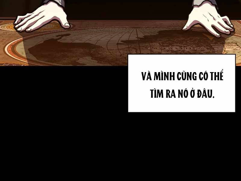 Thiên Tài Ma Pháp Sư Giấu Nghề Chapter 26 - 127