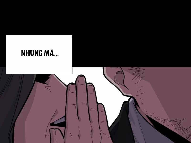 Thiên Tài Ma Pháp Sư Giấu Nghề Chapter 26 - 128