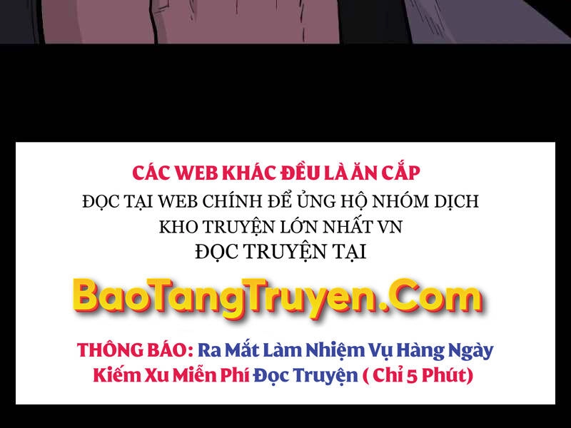 Thiên Tài Ma Pháp Sư Giấu Nghề Chapter 26 - 129