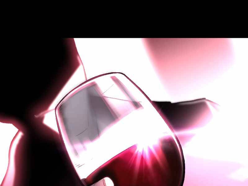 Thiên Tài Ma Pháp Sư Giấu Nghề Chapter 26 - 130