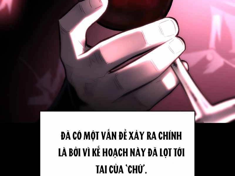 Thiên Tài Ma Pháp Sư Giấu Nghề Chapter 26 - 131