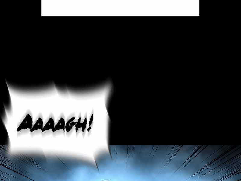 Thiên Tài Ma Pháp Sư Giấu Nghề Chapter 26 - 132