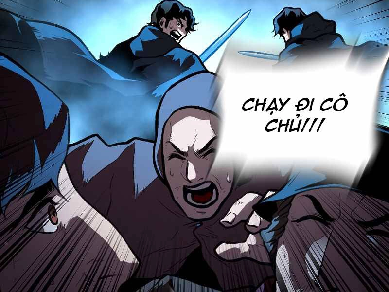 Thiên Tài Ma Pháp Sư Giấu Nghề Chapter 26 - 133