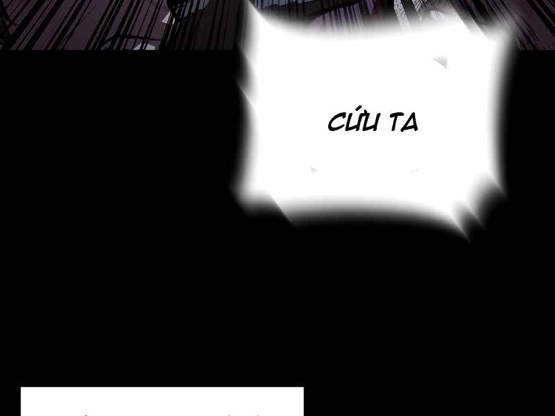 Thiên Tài Ma Pháp Sư Giấu Nghề Chapter 26 - 134